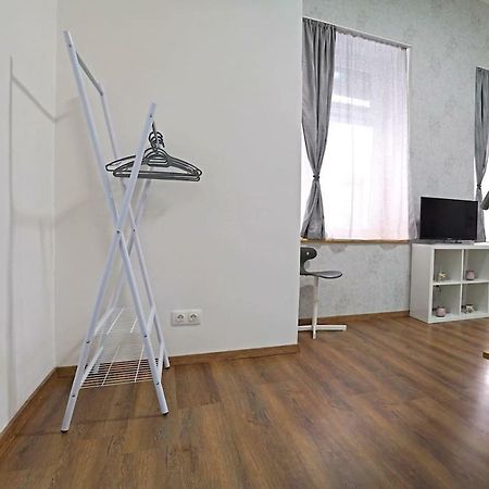 Worosmarty Studio - Budapest Center Apartamento Exterior foto